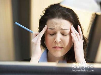 中学生如何克服浮躁心理