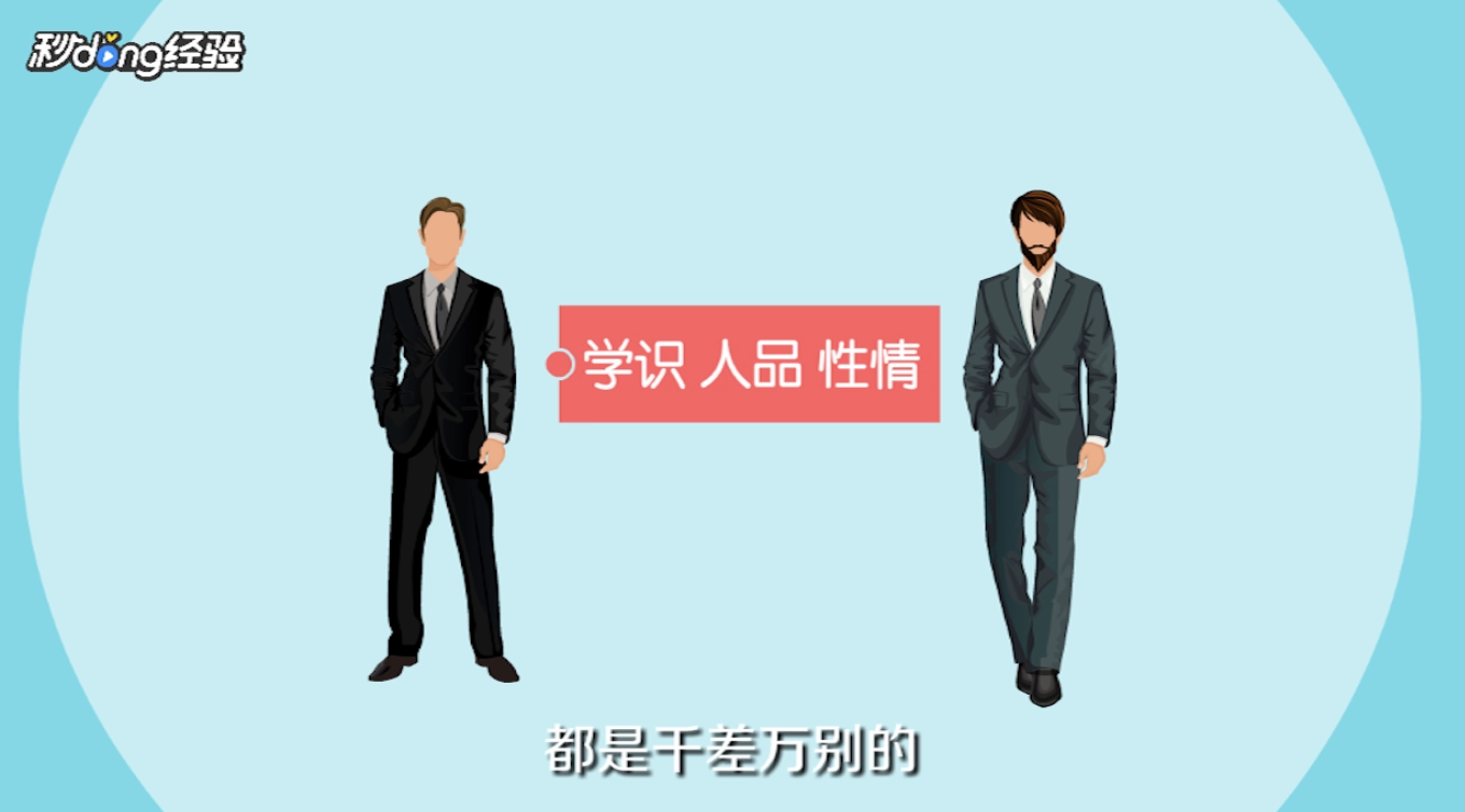 华人去柬埔寨怎么沟通