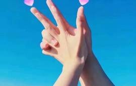 出轨的女人的下场