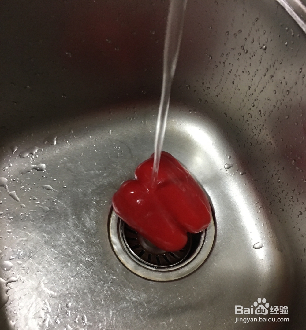 怎样做好吃萝卜炒牛腩