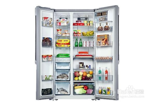 <b>怎样使用冰箱更安全，更省电</b>