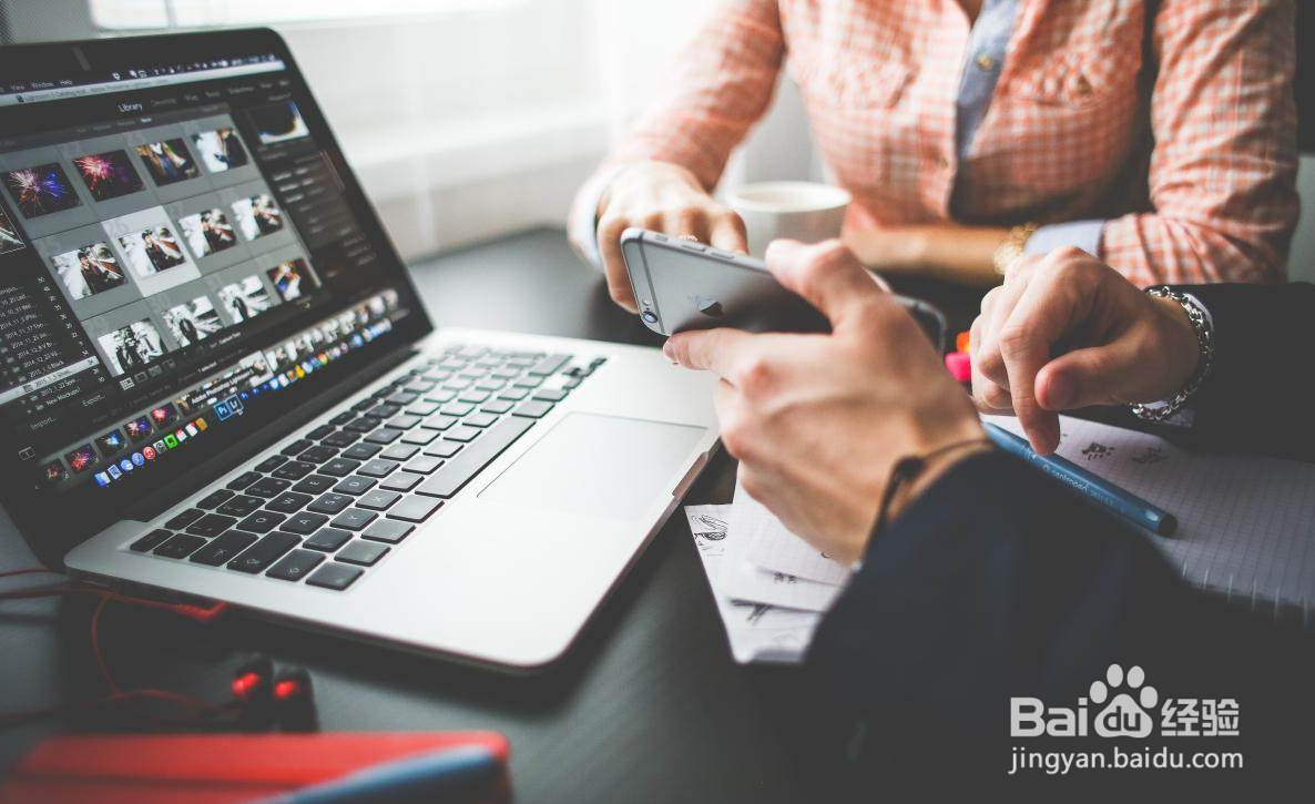 CRM,MA培训教务管理系统都有几个管理模块？