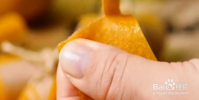 芒果都有哪些吃法？