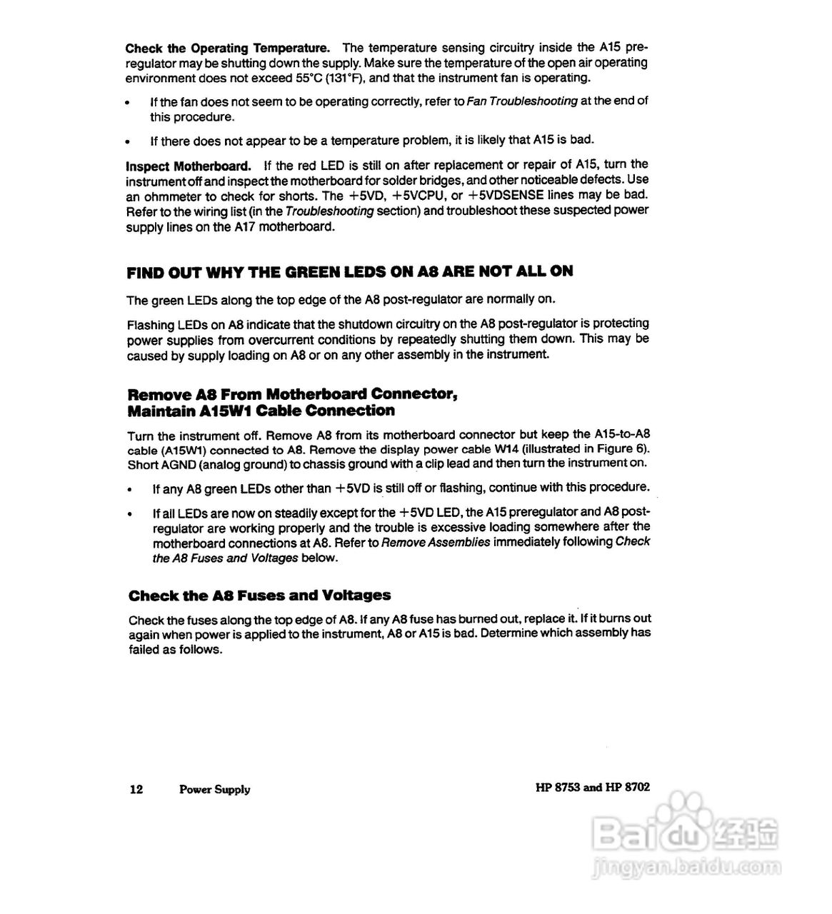 HP8753A/B/ C分析仪说明书:[26]