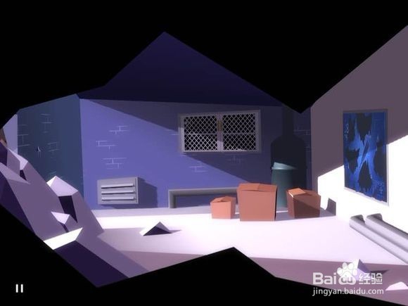 特工a九死一生攻略