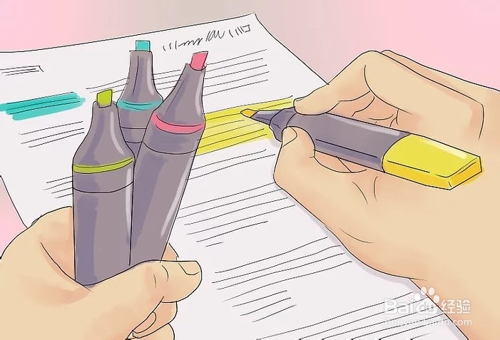 4种增强记忆力的方法