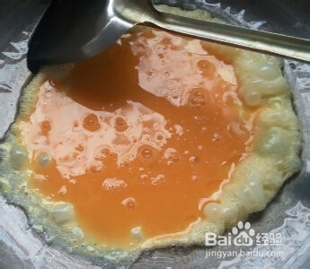 番茄炒鸡蛋的简单做法