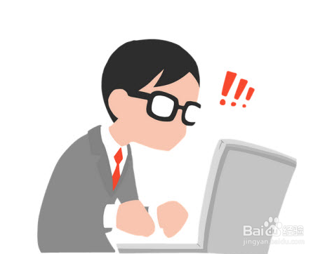 内科主治医师职业病学考试需要掌握那些方法？