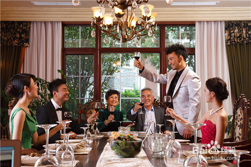 #过年#过年怎样玩得尽兴