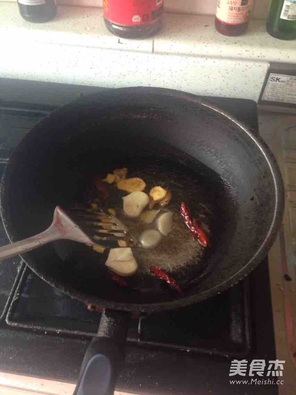 可乐鸡翅的做法