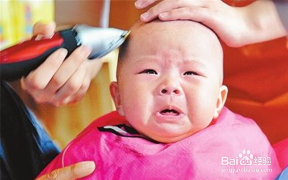 二月二到了，你是怎么过节的呢？