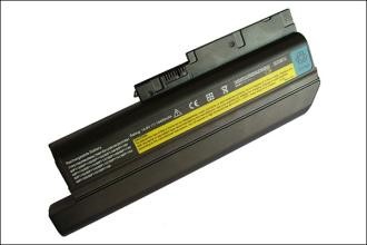 #智能#笔记本如何保养电池