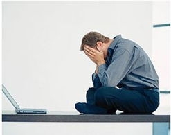 不同类人缓解压力的方法