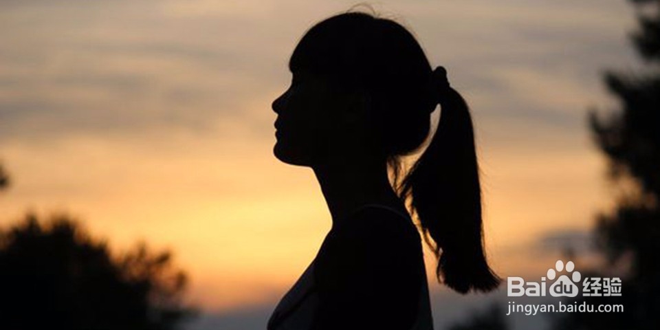 浅析多重曝光技巧