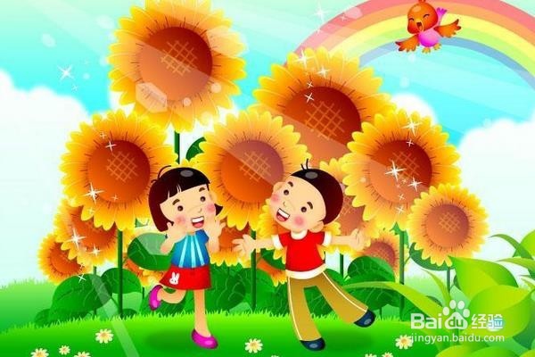 如何防止食物的不当对孩子健康发育的影响？