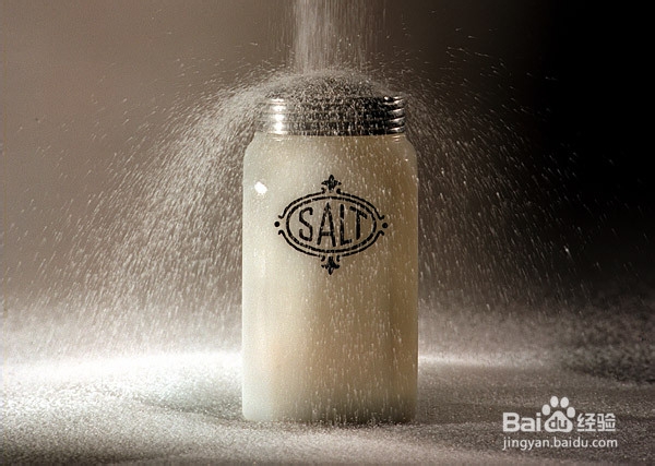 小暑饮食注意事项