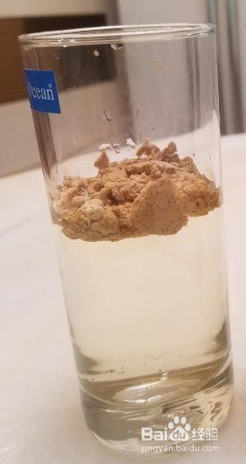 艾条艾柱的好坏怎么辨别