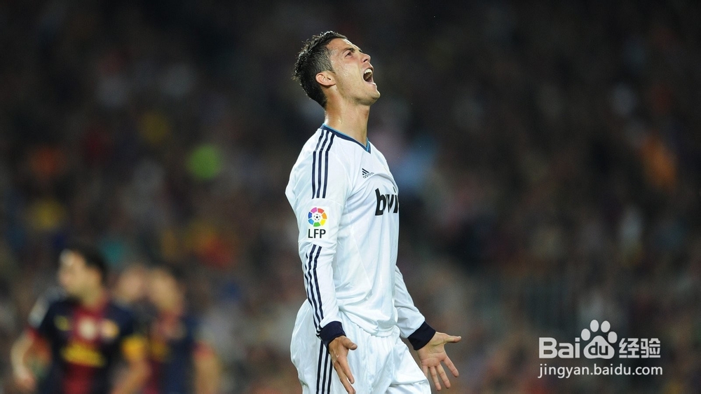 职场中要注意的几个问题