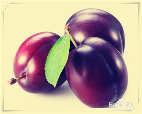 #清热解暑#夏天常吃的瓜果类