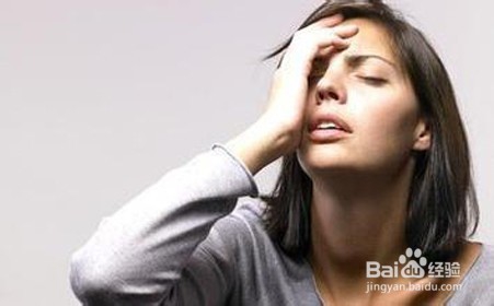 患上抑郁症也是有症状的,你知道吗?