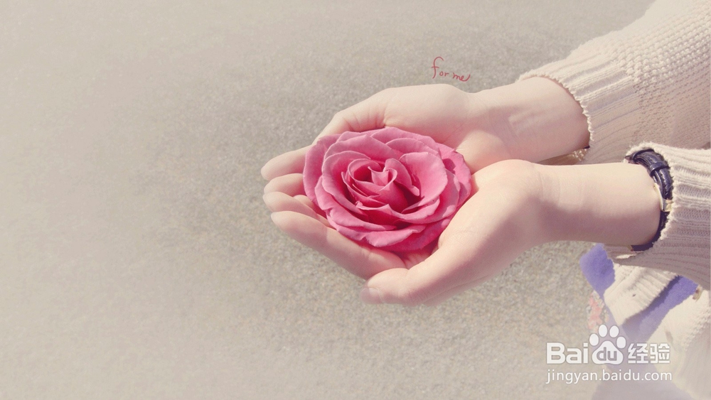 怎么去掉额头上的痘痘