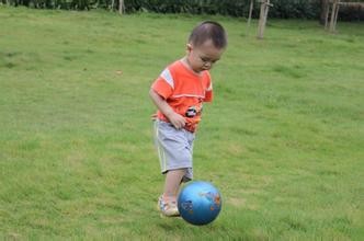 如何鼓励你的孩子学习?