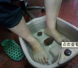 风寒感冒辅助疗法
