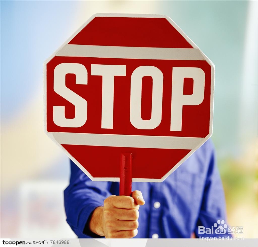 如何正确选择使用漱口水