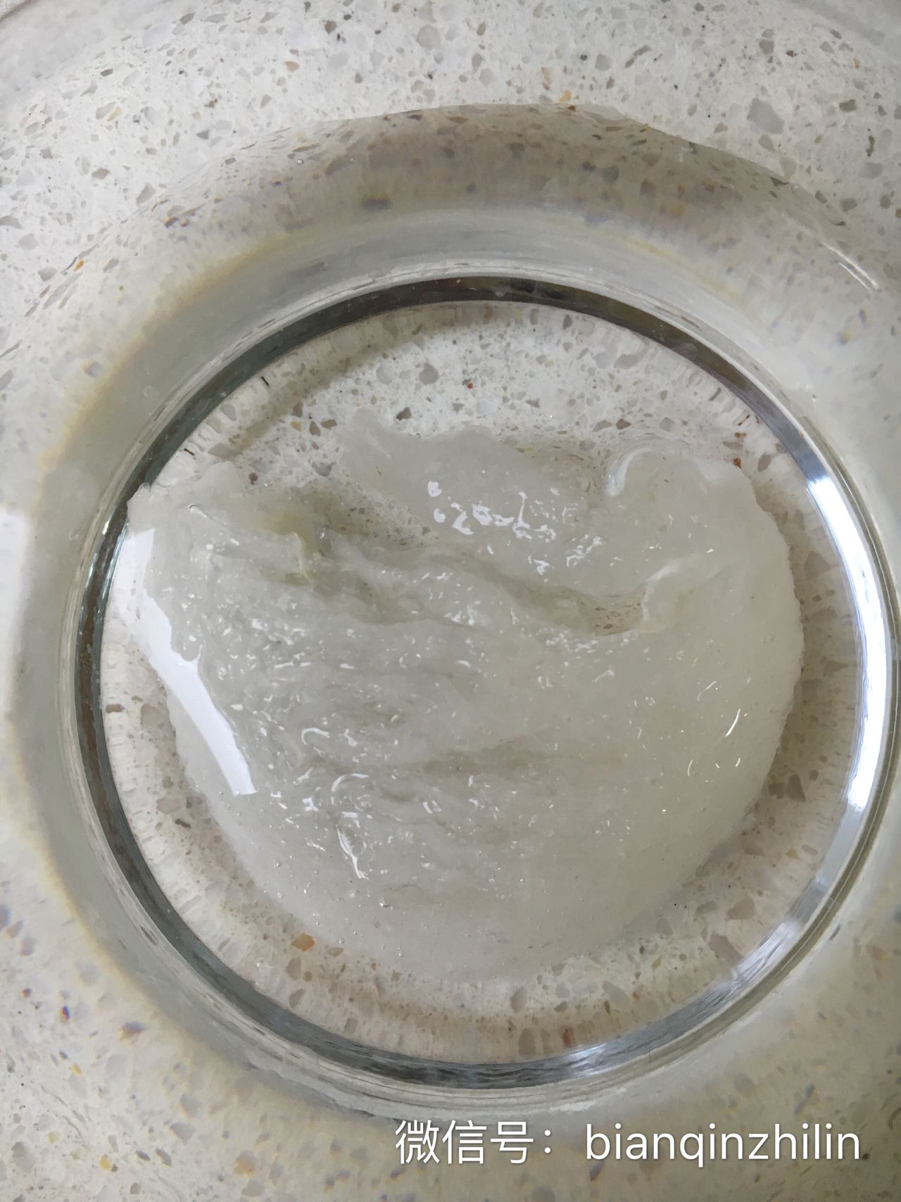 美味营养的燕窝炖法的做法，你还不动心吗？