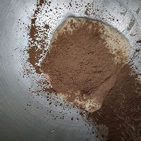 圣诞老人吐司怎么做