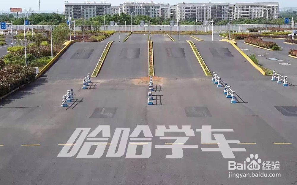 2016年武汉考驾照最新流程