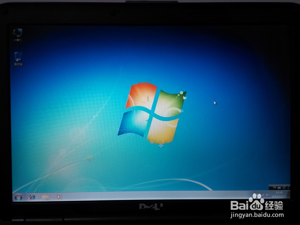 手把手教小白重装windows系统【超详细步骤】