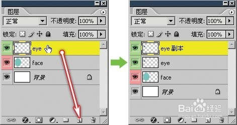 浅谈影楼中PS数码照片的处理技巧