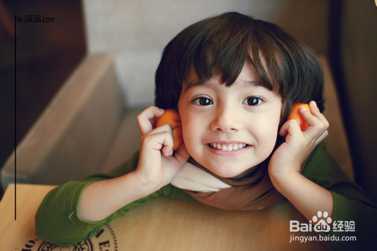 3岁开始，男宝宝为什么感觉越来越叛逆？