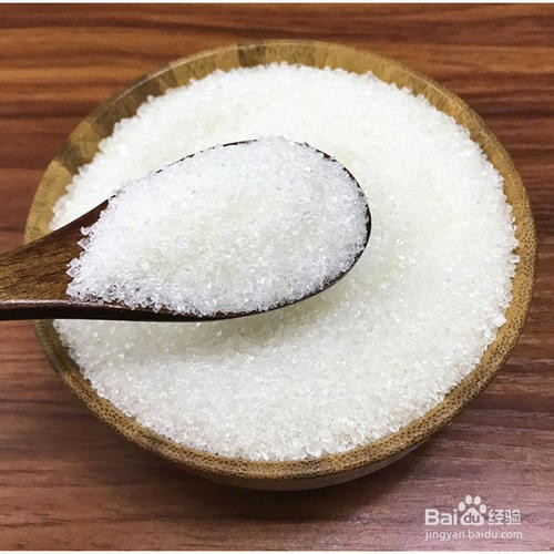 偏头痛饮食要注意什么