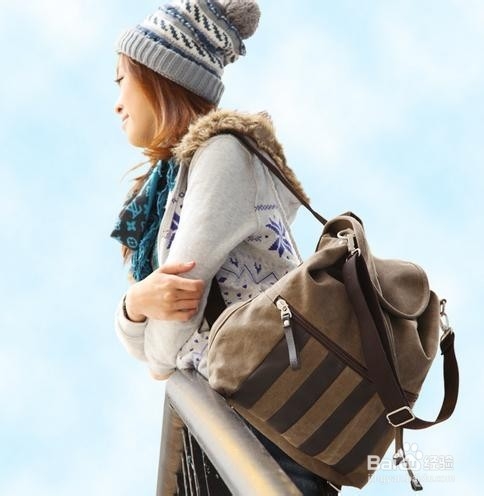 这几个不良习惯最毁女人健康 A