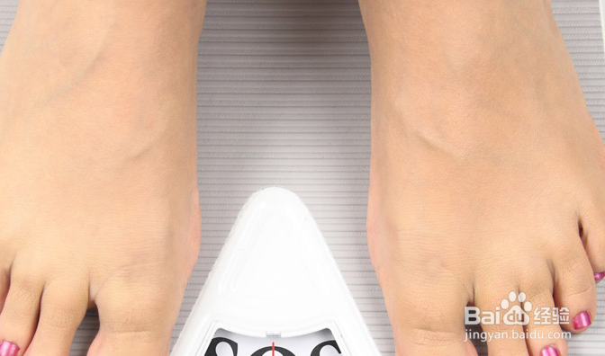 产后妈妈如何瘦身。