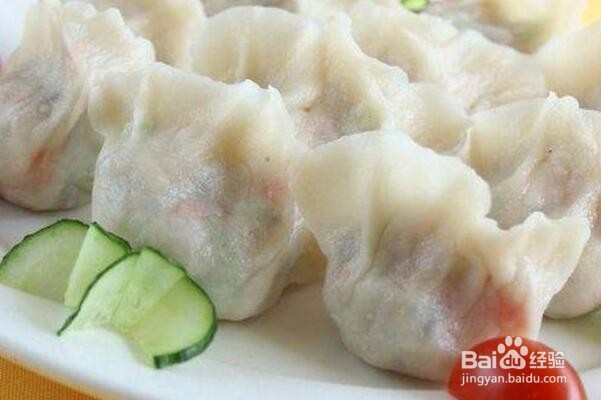 #过年#过年的风俗有那些