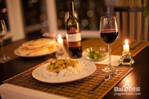 2020年情人节如何过？