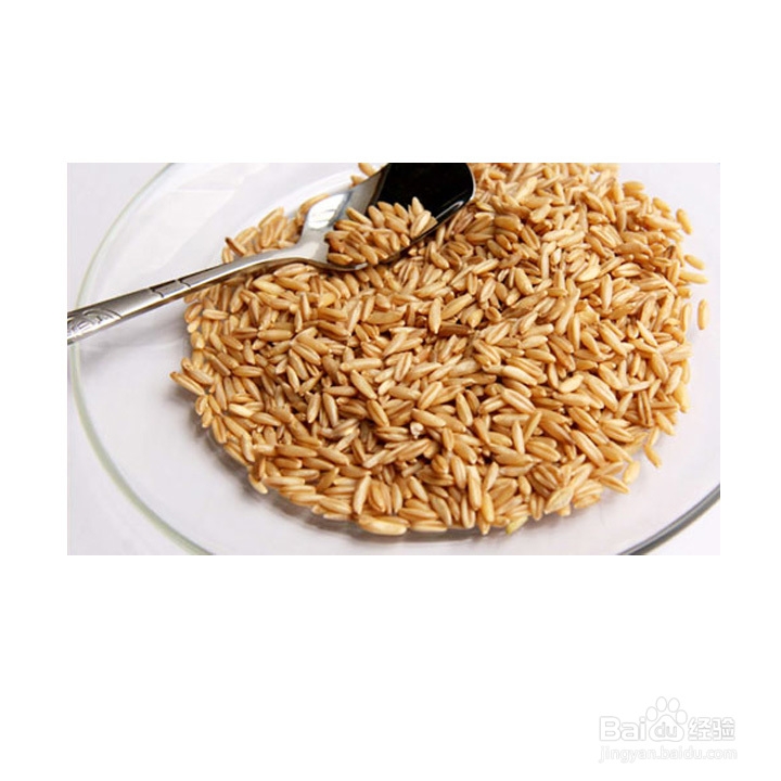 夏季女生减肥方法：四种减肥食物 吃货越吃越瘦