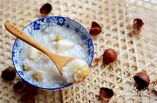 宝宝腹泻的食疗方法