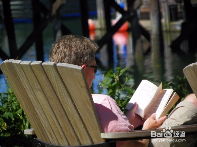 如何培养孩子阅读兴趣?