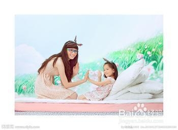 怎样才能快速怀孕？