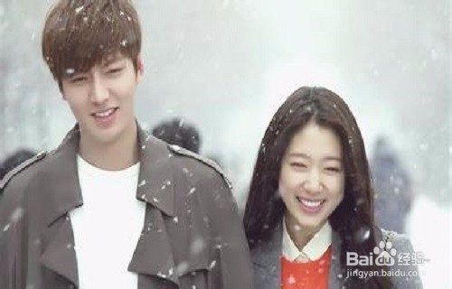 浪漫唯美的爱情电视剧有哪些?