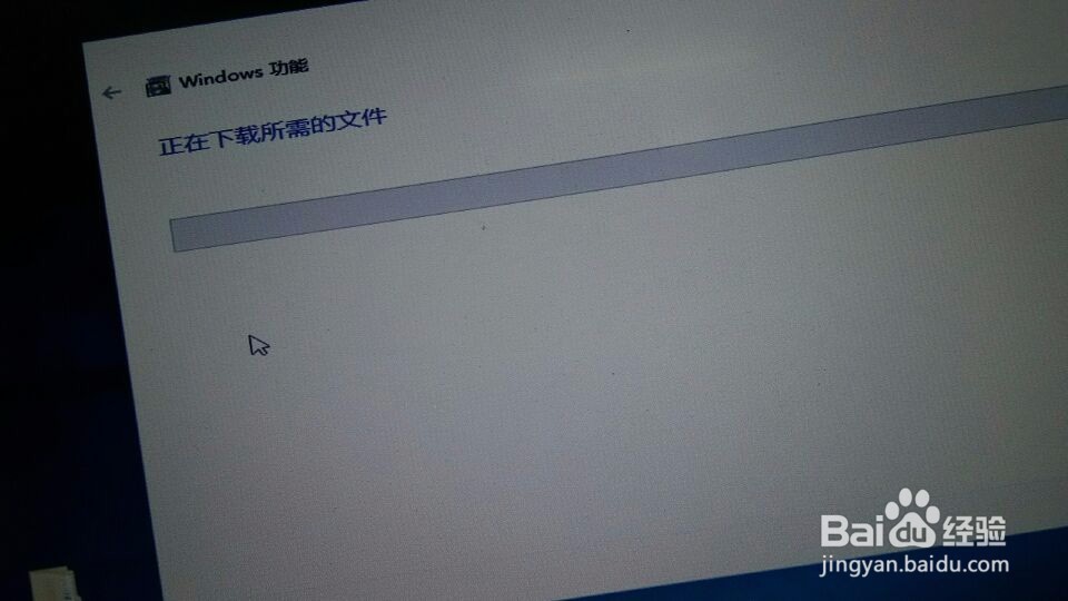 net3.5快速安装,解决大部分安装net3.5错误问题