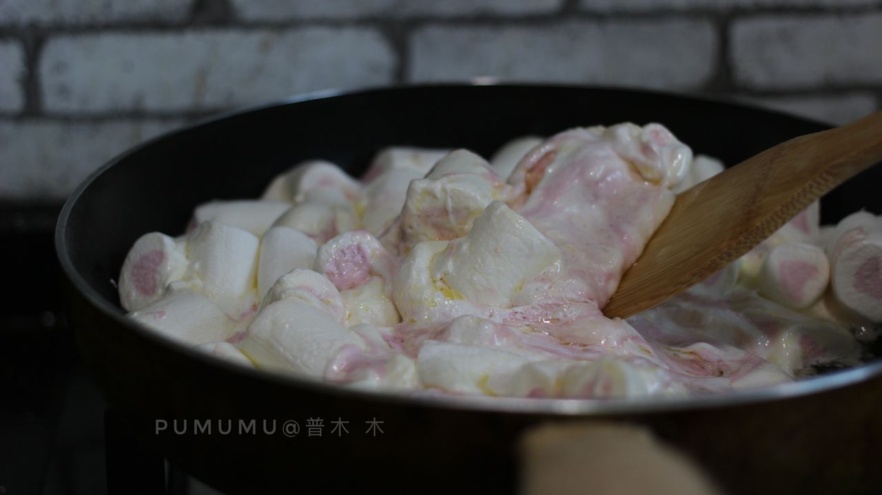 好吃又营养的葡萄干牛轧糖的做法，不能错过！