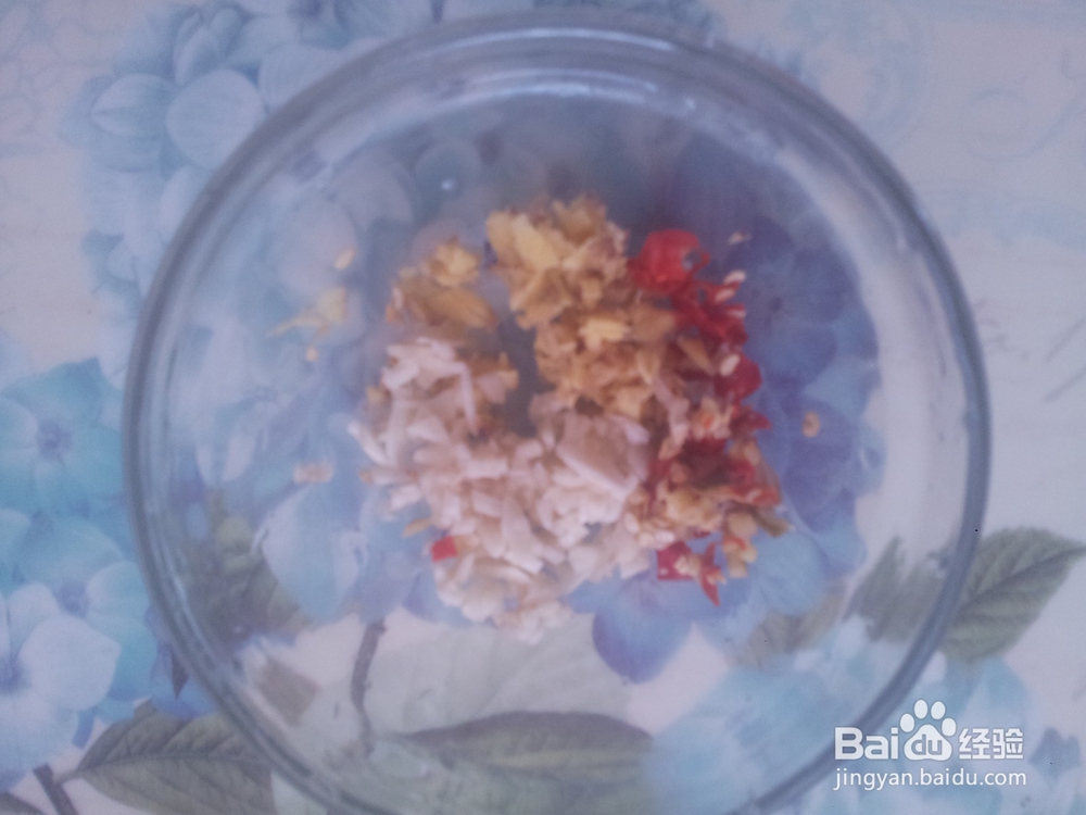 湘菜之特色腊味火锅