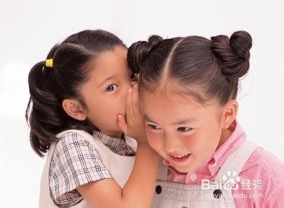 幼小衔接教育：[7]如何培养孩子语言表达能力