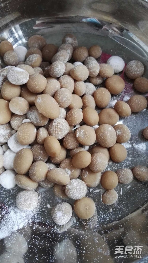 芝士奶盖珍珠奶茶