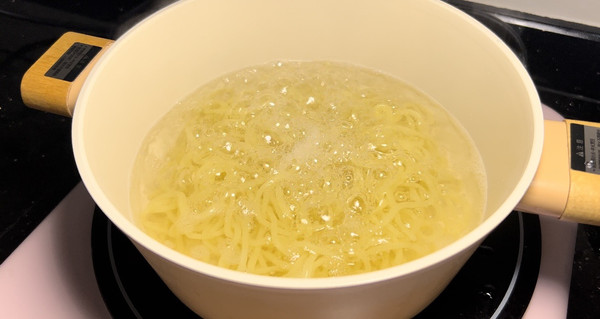 黑椒牛柳意大利面多汁又好吃